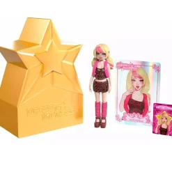 Dress To Impress Muñeca Sorpresa Series 1