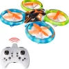 Dron Neon EVO Drone
