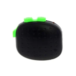 Dron Quadbox Surtido