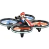 Drone Mini- Mario Copter R/C