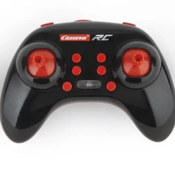 Drone Mini- Mario Copter R/C