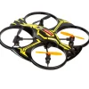 Drone Quadrocopter X1 R/C