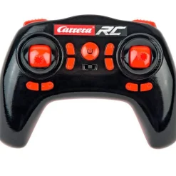 Drone Quadrocopter X1 R/C