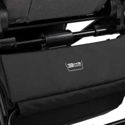 Duo Muuvo Quick 3.0 Pure Pink