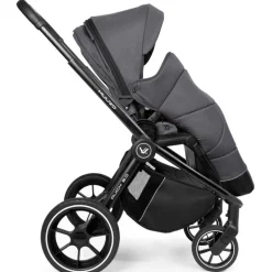 Duo Muuvo Quick 3.0 Pure Pink