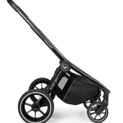 Duo Muuvo Quick 3.0 Pure Pink