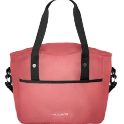 Duo Muuvo Quick 3.0 Pure Pink