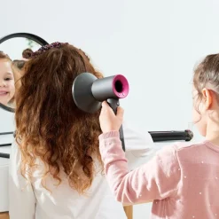 Dyson Pack Secador de Pelo