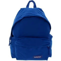 Eastpak Mochila Blackout Urban