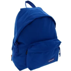 Eastpak Mochila Blackout Urban