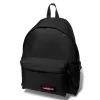 Eastpak Mochila Negra