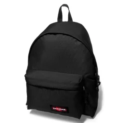 Eastpak Mochila Negra