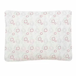 Edredón y sabanitas Nature Next 2 Me y Lullago