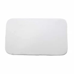 Edredón y sabanitas Nature Next 2 Me y Lullago