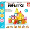 Educa Magnetics Bloques Magnéticos 42 pcs