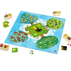 El Frutal Edición Aniversario