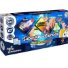 El Hormiguero Super Kit de Ciencias