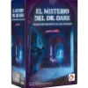 El Misterio del Dr. Dark