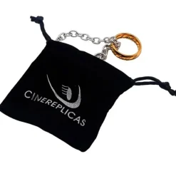 El Señor de los Anillos Anillo Único