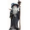 El Señor de los Anillos Figura Mini Epics Gandalf 18 cm