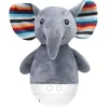 Elefante Tentetieso con Luz y Música