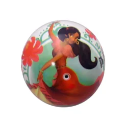 Elena de Avalor Balón 23 cm