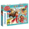 Elena De Avalor Puzzle de 60 Piezas