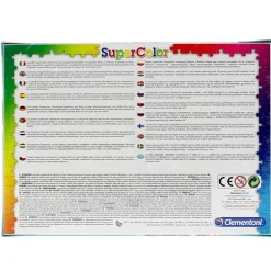 Elena De Avalor Puzzle de 60 Piezas