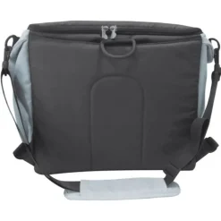 Elevador con Bolsillo Bear