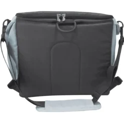 Elevador con Bolsillo Stars