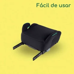 Elevador Manga Isize de 125-150 cm