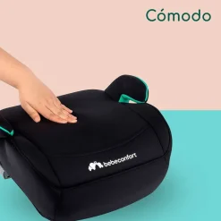 Elevador Manga Isize de 125-150 cm