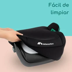 Elevador Manga Isize de 125-150 cm