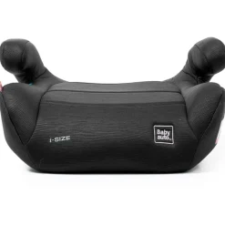 Elevador Nauna Isize + 125cm Black