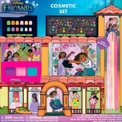 Encanto Pack Belleza Brilla en la Oscuridad