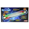 Energy Stick