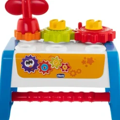 Escuela de Herramientas 2 en 1