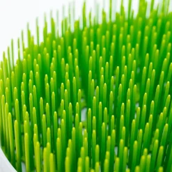 Escurre Biberones Césped