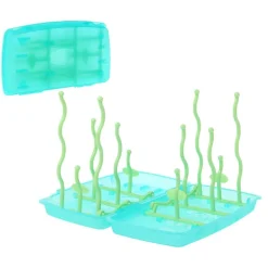 Escurre Biberones Portátil