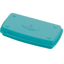 Escurrebiberones Plegable