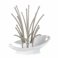 Escurrebiberones Árbol Cloud