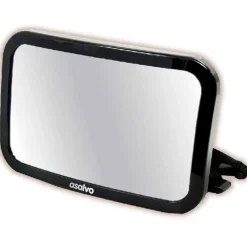 Espejo trasero 360º XL