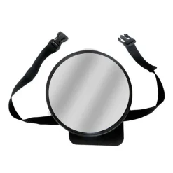 Espejo Vigilabebé Trasero