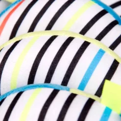 Espiral Sonajero People