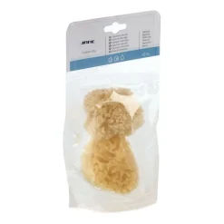 Esponja natural 2 unidades