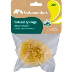 Esponja natural 1uds