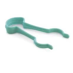 Esterilizador Microondas Warmy