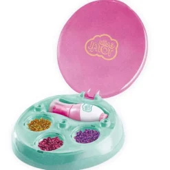 Estilo Total Estudio Decora tu Pelo