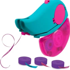 Estilo Total Estudio Extensiones Glow & Go