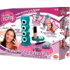 Estilo Total Estudio Pop de uñas NEW